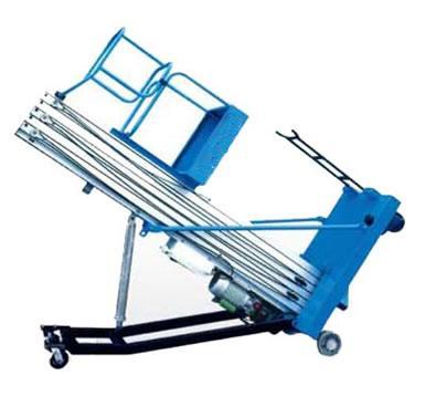 I(y)ɃAбʽXϽʽ