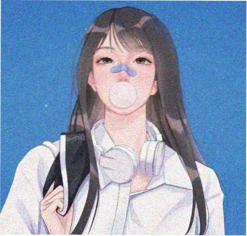 网红达人 甜心瓜