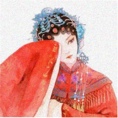 网红达人 瓜瓜酱